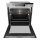 Amica PIEKARNIK ED37614X X-TYPE     ### - 1442002 - zdjęcie 2